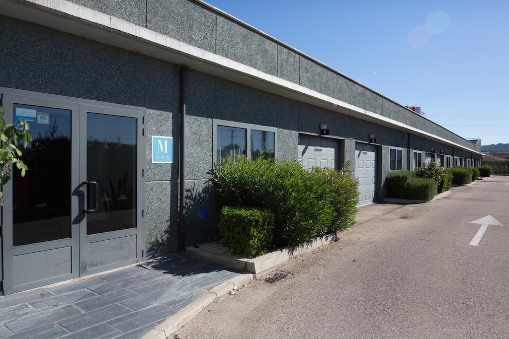 Emporio Hotel Cabezón de Pisuerga